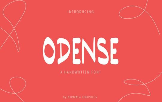 Odense-Handwritten-Font-1.jpg