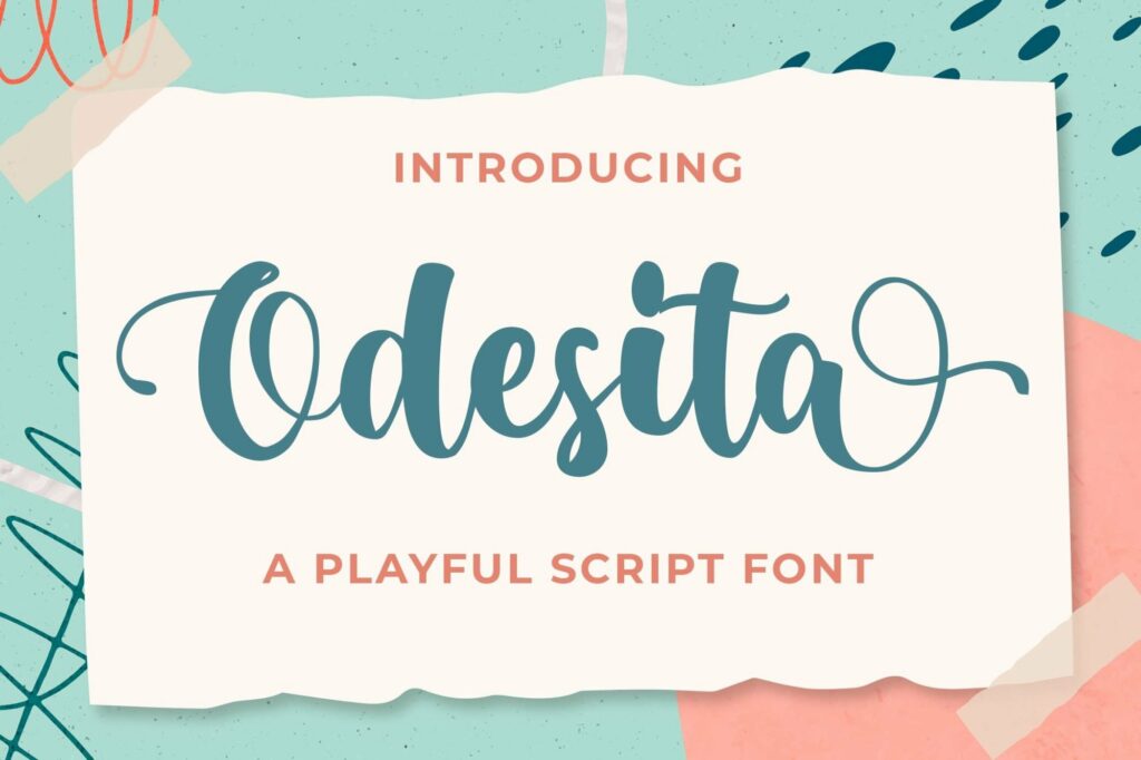 Odesita-Font.jpg