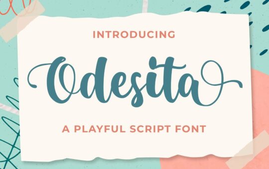 Odesita-Font.jpg
