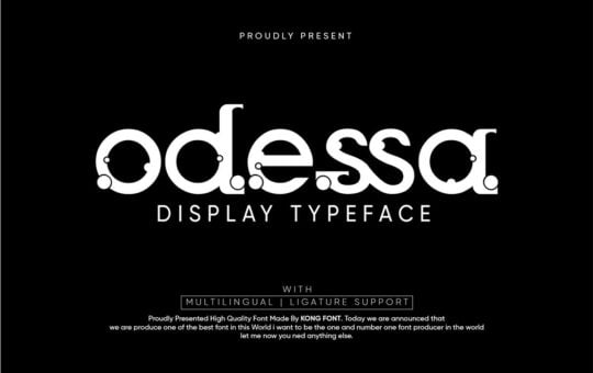 Odessa-Font.jpg