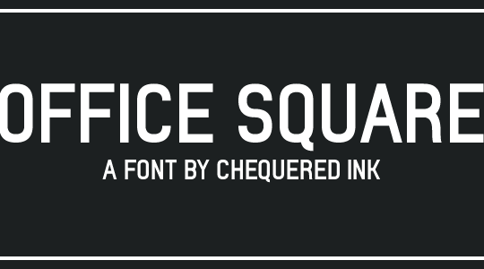 Office-Square-Font.png