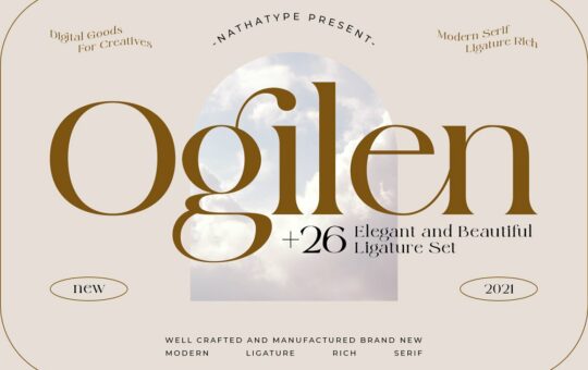 Ogilen-Font.jpg