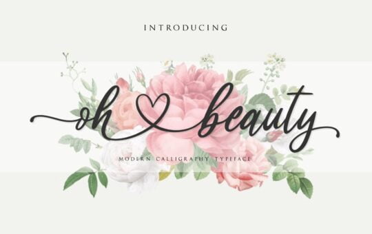 Oh-Beauty-Font.jpg