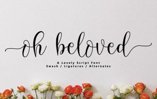 Oh-Beloved-Calligraphy-Font.jpg