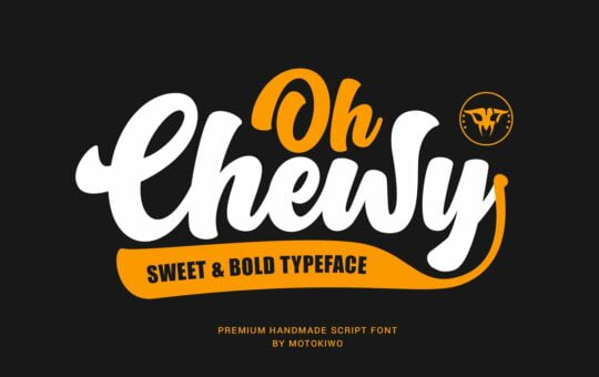 Oh-Chewy-Bold-Script-Font-1.jpg
