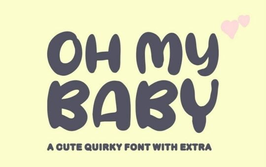 Oh-My-Baby-Cartoon-Font-1.jpg