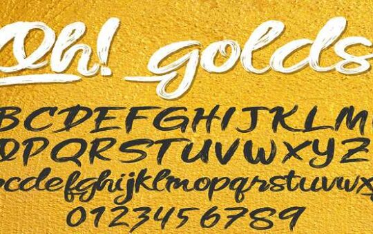 Oh-golds-Font.jpg