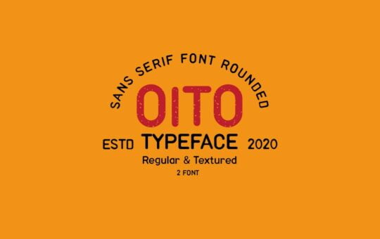 Oito-Sans-Serif-Font-Family.jpg