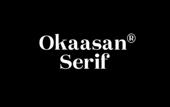 Okaasan-Serif-Font-Family.jpg