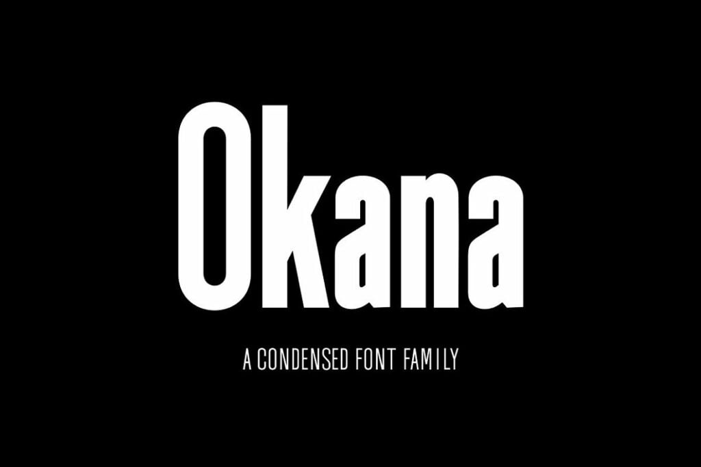 Okana-Font.jpg