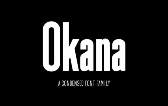 Okana-Font.jpg
