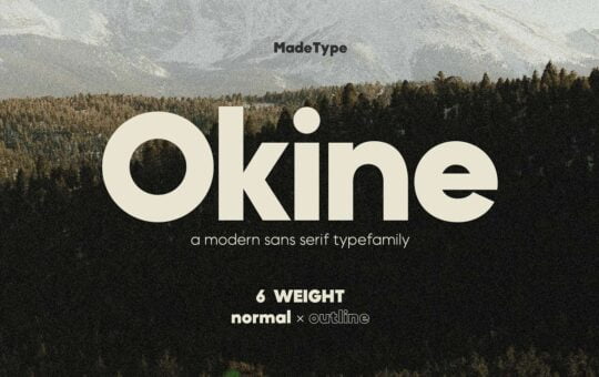 Okine-Font.jpg
