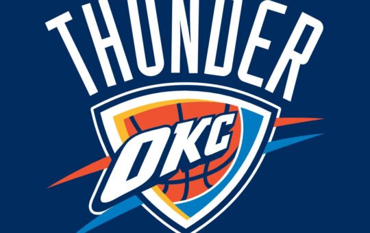 Oklahoma-City-Thunder-Logo-Font.jpg