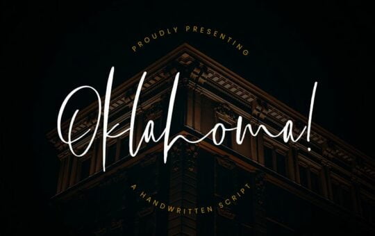 Oklahoma-Handwritten-Font.jpg