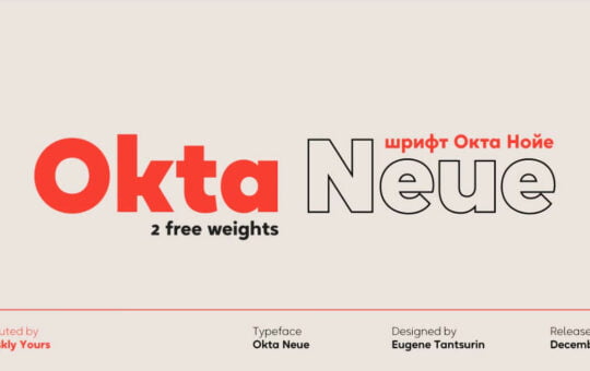 Okta-Neue-Sans-Serif-Font-1.jpg