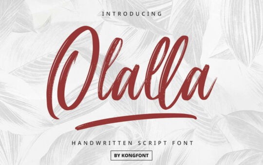 Olalla-Brush-Script-Font-1.jpg