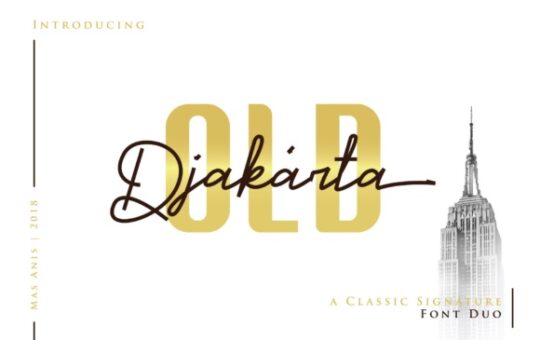 Old-Djakarta-Font-Duo.jpg