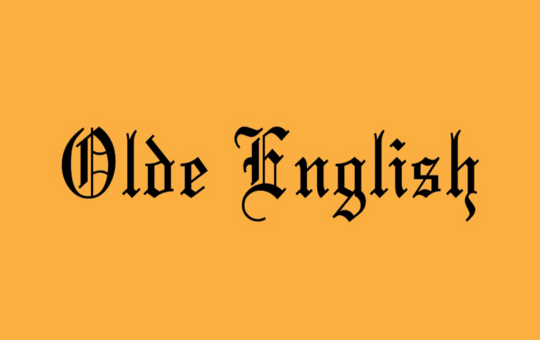 Old-English-Font.png