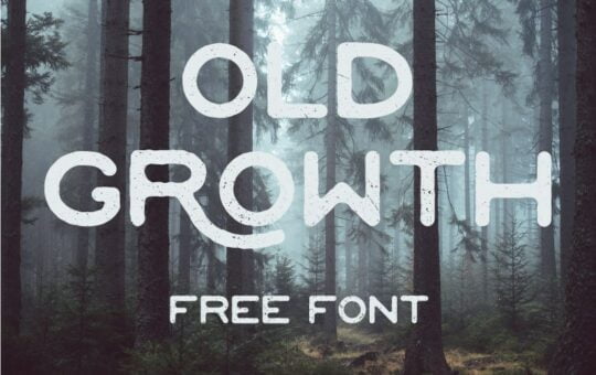 Old-Growth-Font-Free.jpg