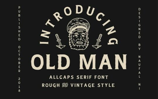 Old-Man-Typeface.jpg
