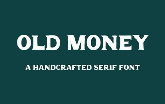 Old-Money-Display-Serif-Font-1.jpg