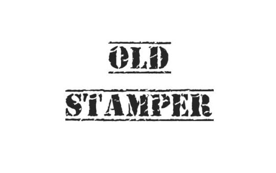 Old-Stamper-Font01.jpg