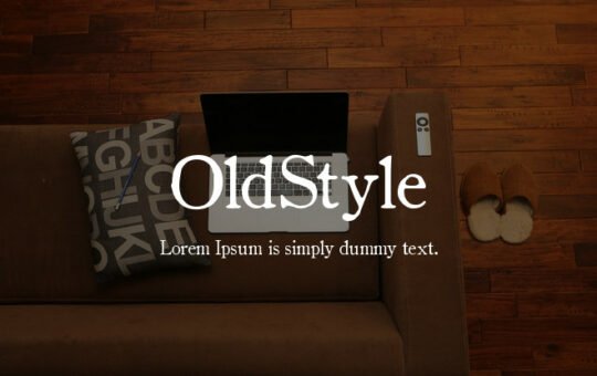 OldStyle-Font-Family-1.jpg