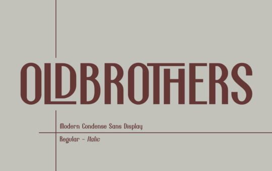 Oldbrothers-Font.jpg