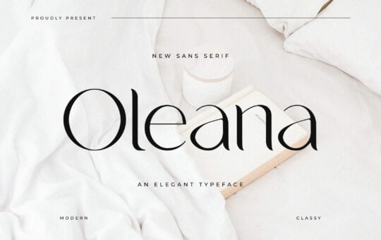 Oleana-Sans-Serif-Font-1.jpg