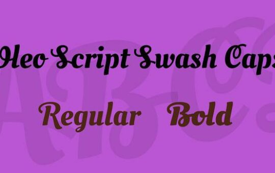 Oleo-Script-Swash-Caps-Font-Family.jpg