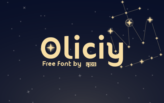 Oliciy-Sans-Serif-Font-1.png