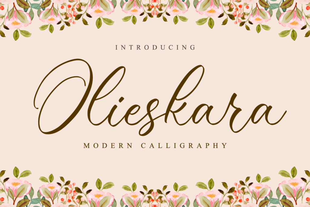 Olieskara-Calligraphy-Font-1.png