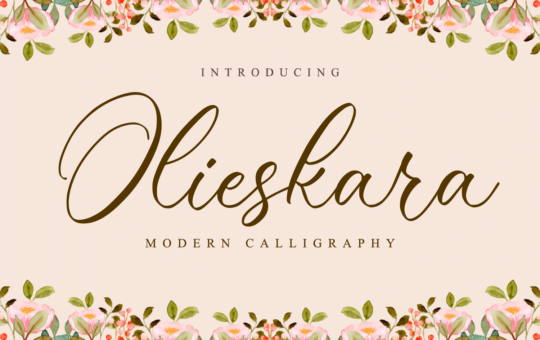 Olieskara-Calligraphy-Font-1.png