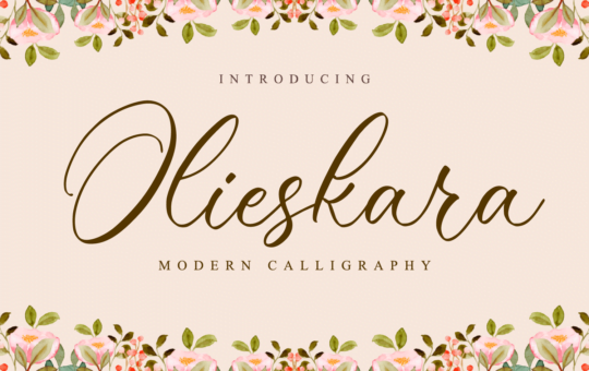 Olieskara-Font.png