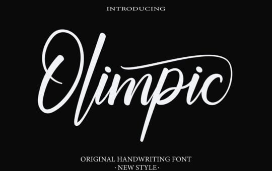 Olimpic-Calligraphy-Font-1.jpg