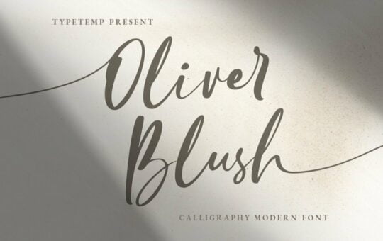 Oliver-Brush-Font.jpg