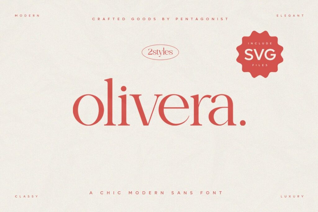 Oliver-Font.jpg