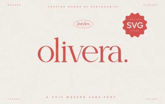Olivera-Font.jpg