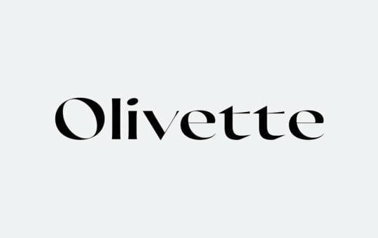 Olivette-CF-Font.jpg