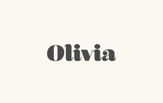 Olivia-Font.jpg