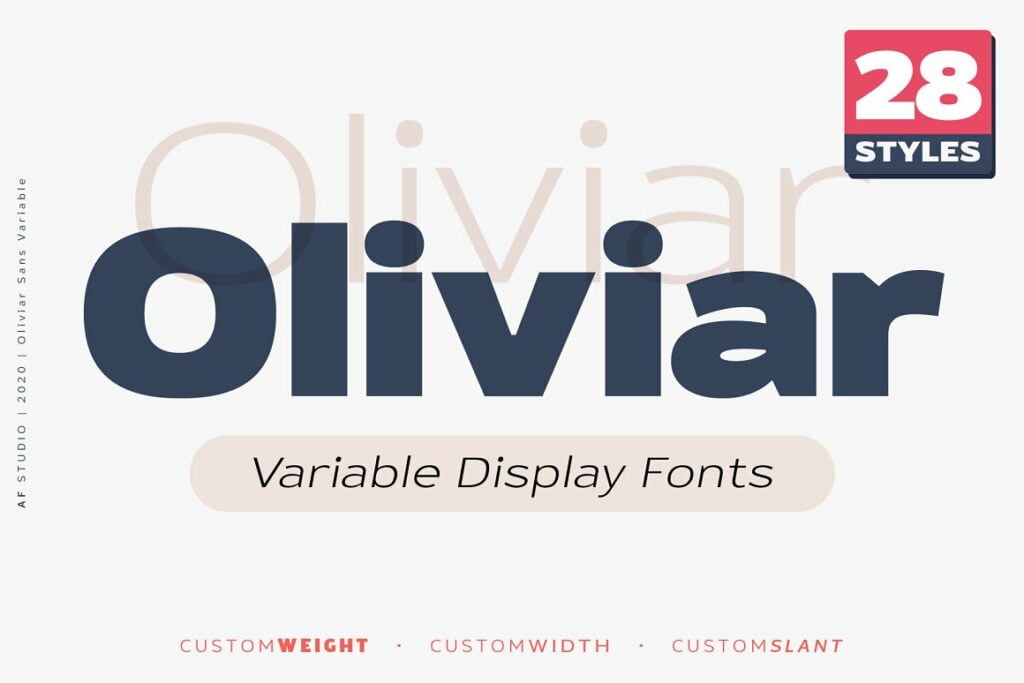 Oliviar-Font.jpg