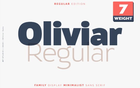 Oliviar-Sans-Font-Family-1.jpg