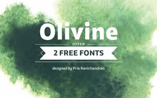 Olivine-Font-scaled.jpeg