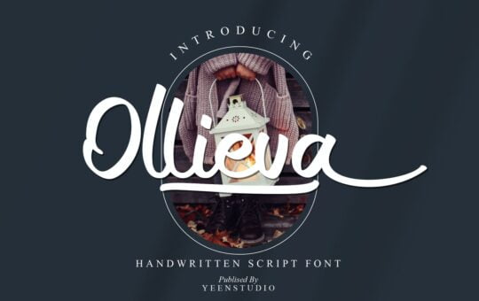 Ollieva-Font.jpg