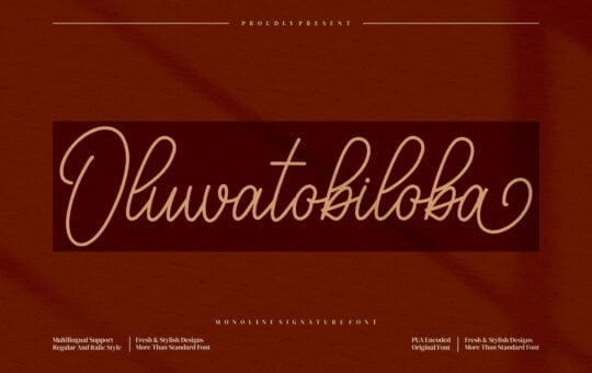 Oluwatobiloba-Monoline-Font.jpg
