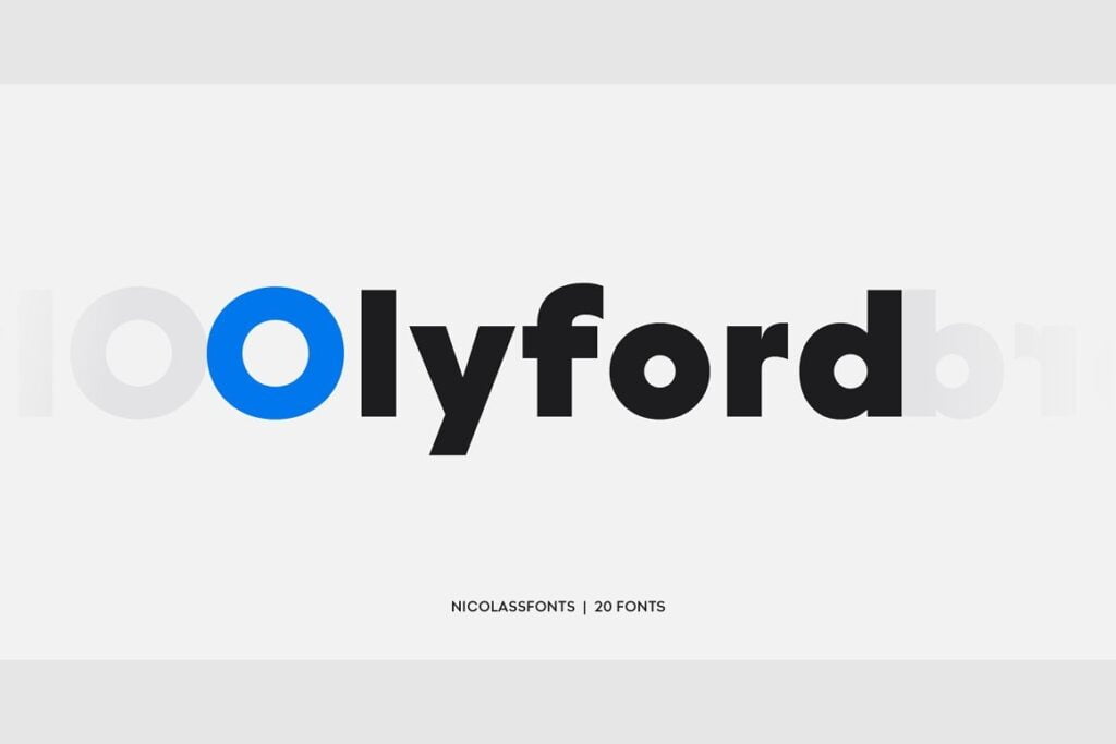 Olyford-Font-Family.jpg
