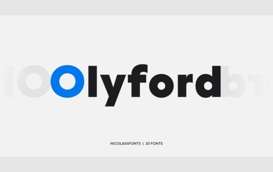 Olyford-Font-Family.jpg