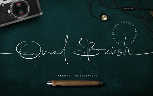 Omed-Brush-Handwritten-Font-1.jpg