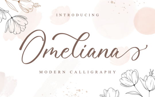 Omeliana-Font.png