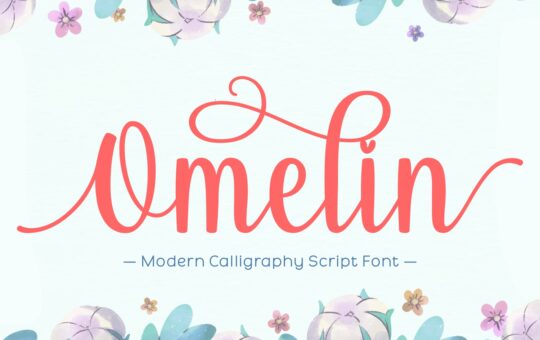 Omelin-Font.jpg